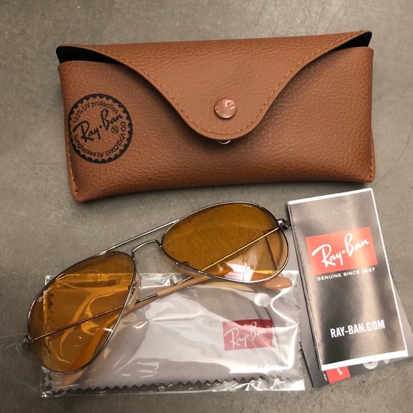 ray ban aviator evolve orange ray ban aviator evolve orange